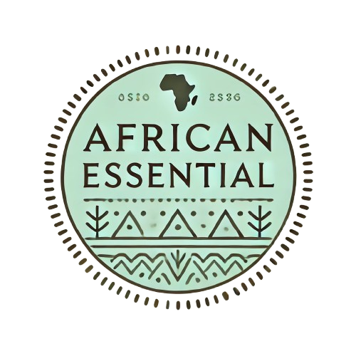 African Essential